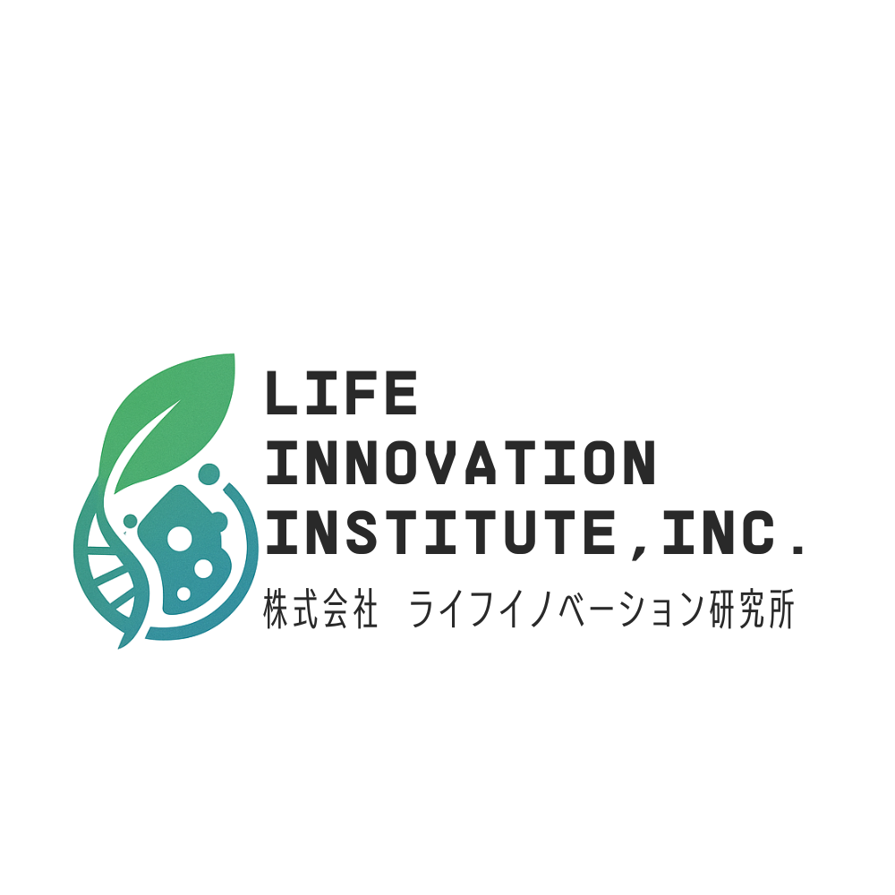 Life Innovation Institute, Inc.